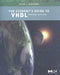 The Student's Guide to VHDL by Peter J. Ashenden