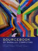 The Sourcebook of Parallel Computing by Jack Dongarra