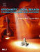Stochastic Local Search: Foundations and Applications by Holger H. Hoos