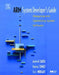 ARM System Developer's Guide: Designing and Optimizing System Software by Andrew Sloss