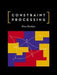 Constraint Processing by Rina Dechter