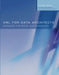 XML for Data Architects: Designing for Reuse and Integration by Douglas K. Barry, James Bean