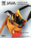 Java: Practical Guide for Programmers by Michael Sikora, Zbigniew M. Sikora