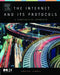 The Internet and Its Protocols: A Comparative Approach by Adrian Farrel