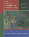 The Craft of Information Visualization: Readings and Reflections by Benjamin B. Bederson