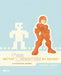 Better Game Characters by Design: A Psychological Approach [With Dvdrom] by Katherine Isbister