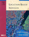 Location-Based Services by Jochen Schiller