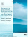 Knowledge Representation and Reasoning by Ronald Brachman
