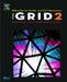 The Grid 2: Blueprint for a New Computing Infrastructure by Ian Foster