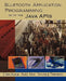 Bluetooth Application Programming with the Java APIs by C. Bala Kumar, Paul Kline, Tim Thompson