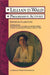 Lillian D. Wald: Progressive Activist by Clare Coss