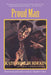 Proud Man by Katharine Burdekin, Daphne Patai
