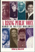 A Rising Public Voice: Women in Politics Worldwide by Alida Brill, Gertrude Mongella