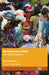 No Sweetness Here and Other Stories by Ama Ata Aidoo, Ketu H. Katrak
