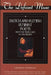 The Defiant Muse: Dutch and Flemish Feminist Poems Fro: A Bilingual Anthology by Maaike Meijer, Erica Eijsko, Ankie Peypers