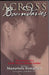 Across Boundaries: The Journey of a South African Woman Leader by Mamphela Ramphele, Johnnetta B. Cole