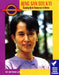 Aung San Suu Kyi: Standing Up for Democracy in Burma by Bettina Ling, Charlotte Bunch