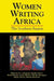 Women Writing Africa: The Southern Region by Sheila Meintjes