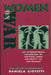 Women on War: An International Anthology of Women's Writings from Antiquity to the Present by Daniella Gioseffi
