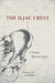 The Iliac Crest by Cristina Rivera Garza