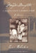 Magda's Daughter: A Hidden Child's Journey Home by Evi Blaikie, Bella Brodski