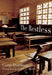 The Restless by Gerty Dambury