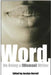 Word.: On Being a [Woman] Writer by Jocelyn Burrell, Sandra Gilbert
