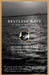 Restless Wave: My Life in Two Worlds by Ayako Tanaka Ishigaki