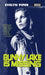 Bunny Lake Is Missing by Evelyn Piper