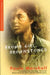 Brown Girl, Brownstones by Paule Marshall