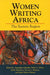 Women Writing Africa: The Eastern Region by Amandina Lihamba, Fulata L. Moyo, Mugaybuso M. Mulokozi