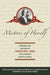 Mistress of Herself: Speeches and Letters of Ernestine L. Rose, Early Women's Rights Leader by Ernestine L. Rose, Paula Doress-Worters