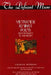 The Defiant Muse Vietnamese Feminist Poems from Antiquity to the Present: A Bililngual Anthology by Nguyen Thi Minh Ha