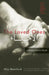 The Loved Ones: A Modern Arabic Novel by Alia Mamdouh