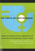 The Circle of Empowerment: Twenty-Five Years of the Un Committee on the Elimination of Discrimination Against Women by Hanna Schöpp-Schilling, Cees Flinterman, Kofi Annan