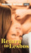 Return to Lesbos by Valerie Taylor