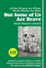But Some of Us Are Brave: Black Women's Studies by Gloria T. Hull