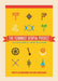 The Feminist Utopia Project: Fifty-Seven Visions of a Wildly Better Future by Brodsky, Alexandra