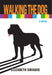 Walking the Dog by Elizabeth Swados