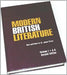 Modern British Literature  (Vol. 1) by Laurie Di Mauro