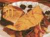 Best 50 Omelets by Bristol Publishing Enterprises