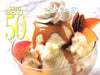 Sundae Recipes by Nancy R Miller