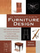Woodworker's Guide To Furniture Design Pod Edition by Garth Graves