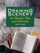 Drawing Scenery For Theater, Film and Television by Rich Rose