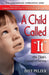 A Child Called It by Dave Pelzer
