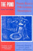 The Pond (La Charca) by Manuel Zeno-Gandia, Kal Wagenheim, Juan Flores