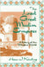 The Last Great Muslim Empires: The Last Great Muslim Empires: by Kissling, Hans J.