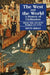 West and the World, Ancient World to 1700 by Kevin Reilly