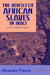 The Revolt of African Slaves in Iraq by Alexandre Popovic, Henry Louis Gates, Léon King