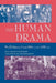 Thr Human Drama, Vol II by Jean Elliott Johnson, Donald James Johnson